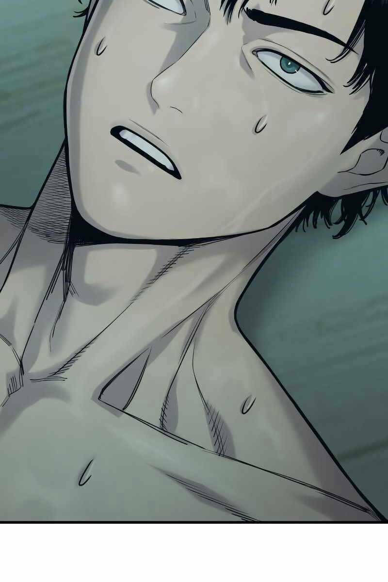 Cảnh Sát Báo Thù: Chapter 6