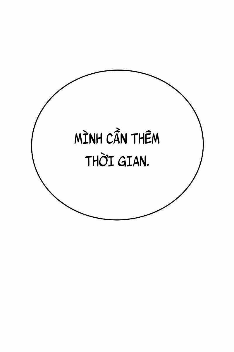 Cảnh Sát Báo Thù: Chapter 6