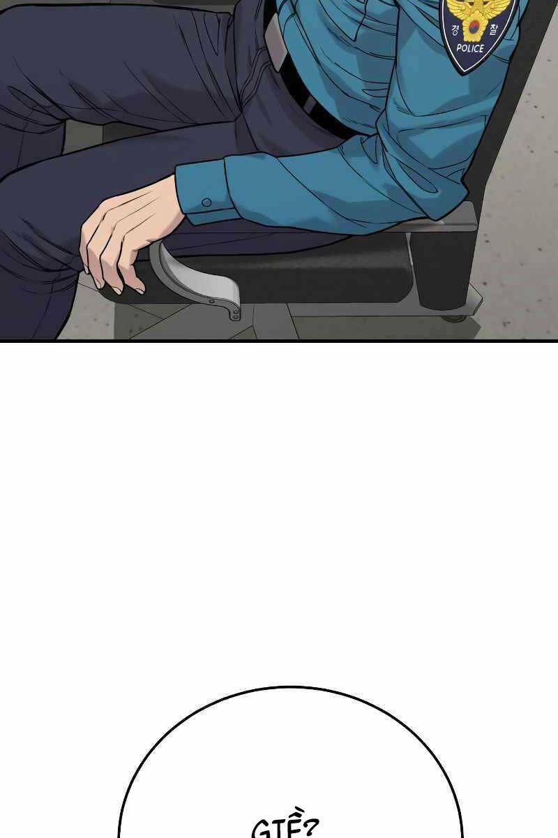 Cảnh Sát Báo Thù: Chapter 6