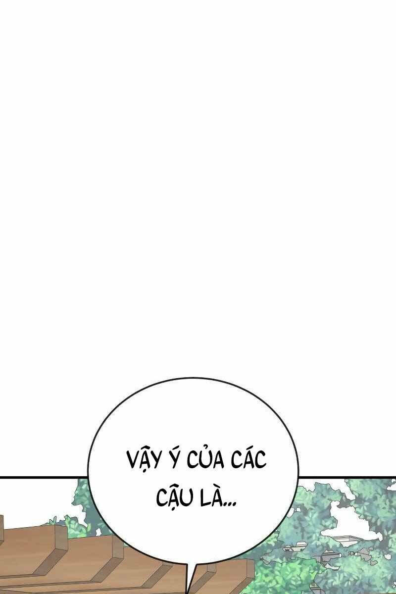 Cảnh Sát Báo Thù: Chapter 6