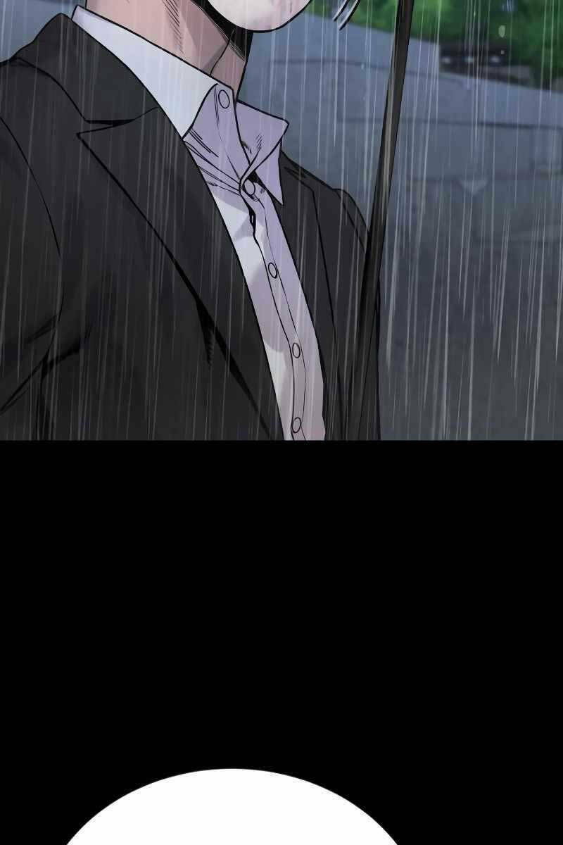 Cảnh Sát Báo Thù: Chapter 6