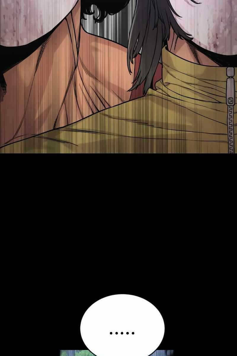 Cảnh Sát Báo Thù: Chapter 6