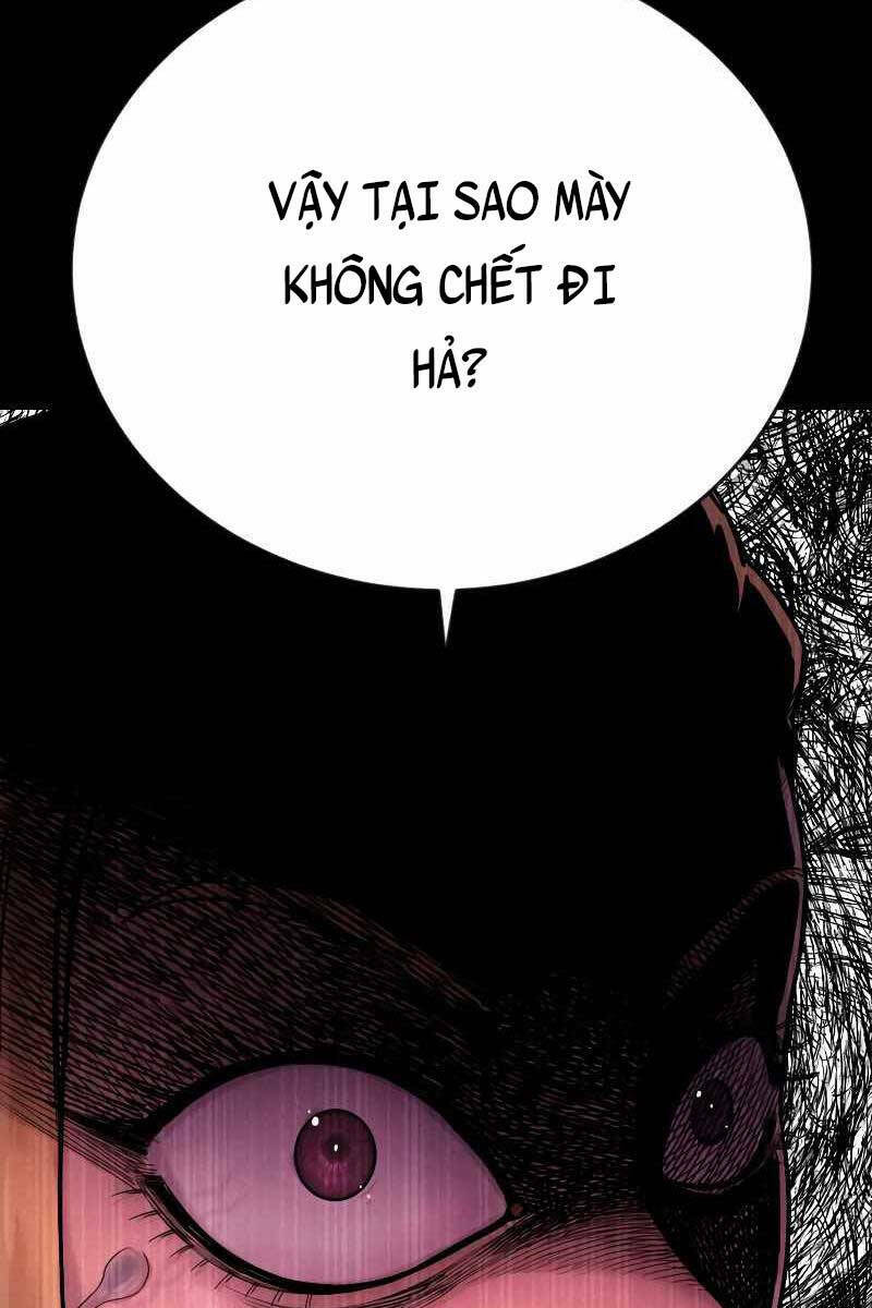 Cảnh Sát Báo Thù: Chapter 6