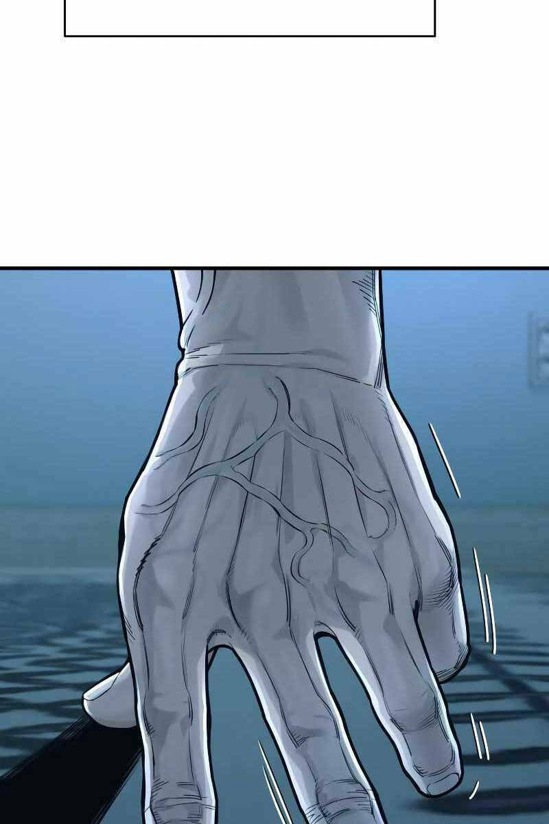 Cảnh Sát Báo Thù: Chapter 6