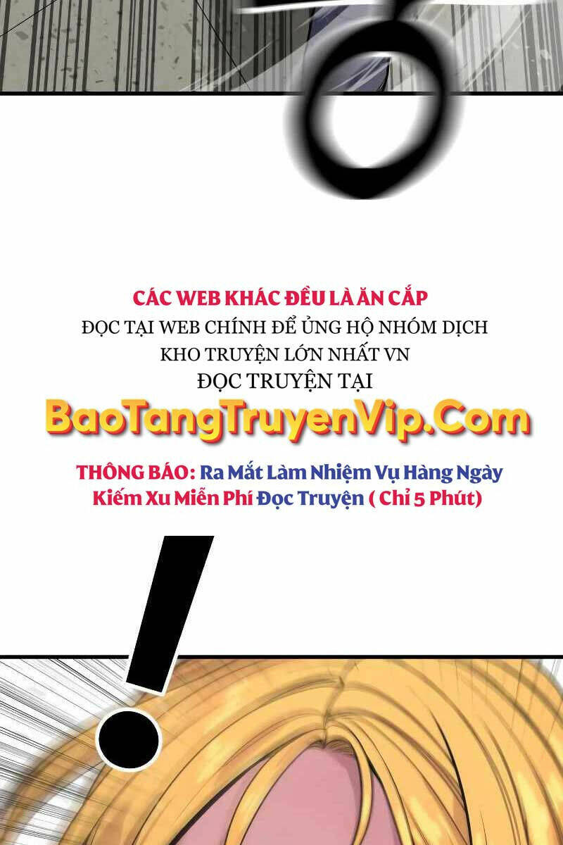 Cảnh Sát Báo Thù: Chapter 8