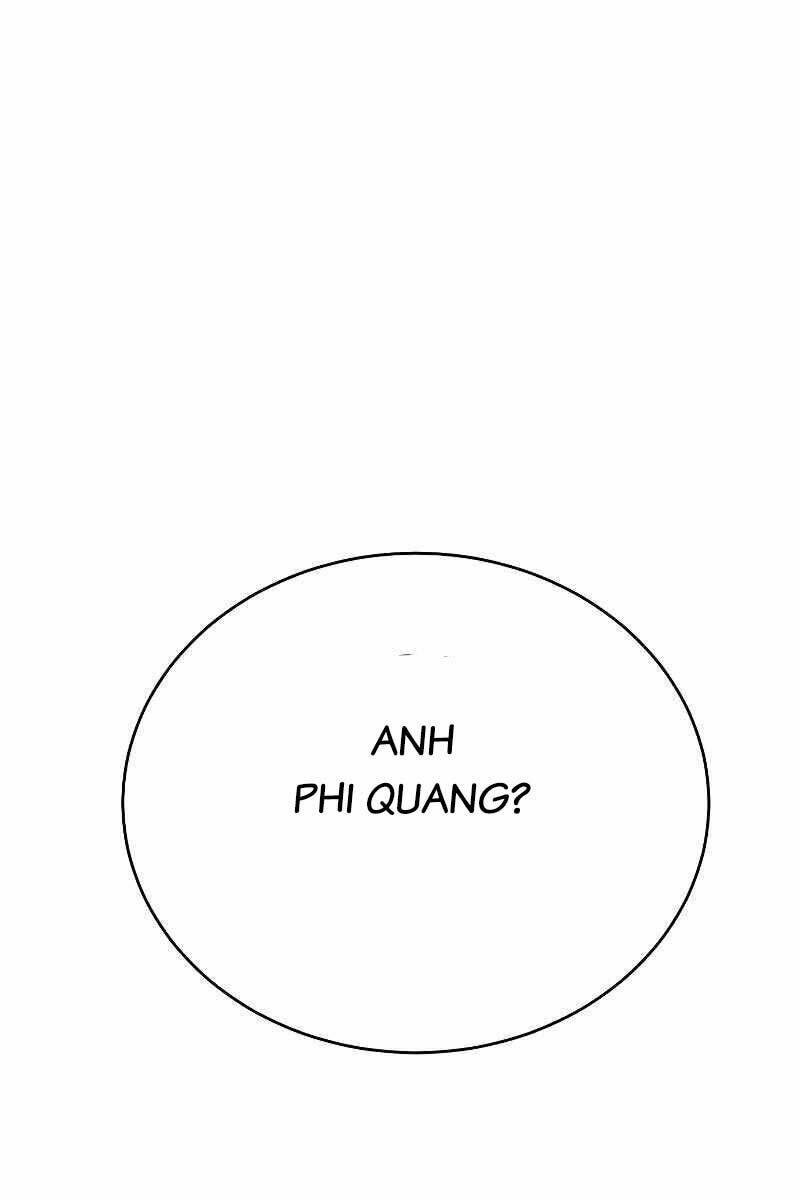 Cảnh Sát Báo Thù: Chapter 8