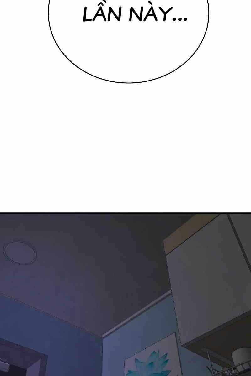 Cảnh Sát Báo Thù: Chapter 8