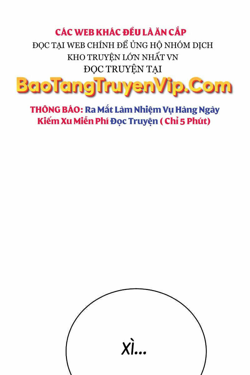 Cảnh Sát Báo Thù: Chapter 8