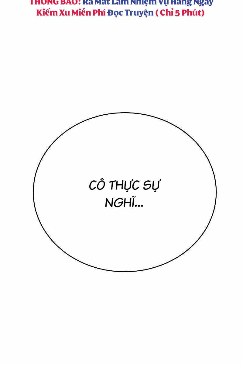 Cảnh Sát Báo Thù: Chapter 8