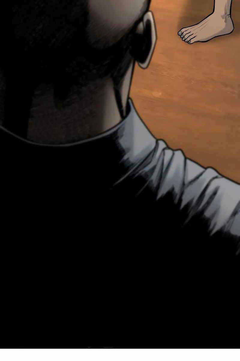 Cảnh Sát Báo Thù: Chapter 9
