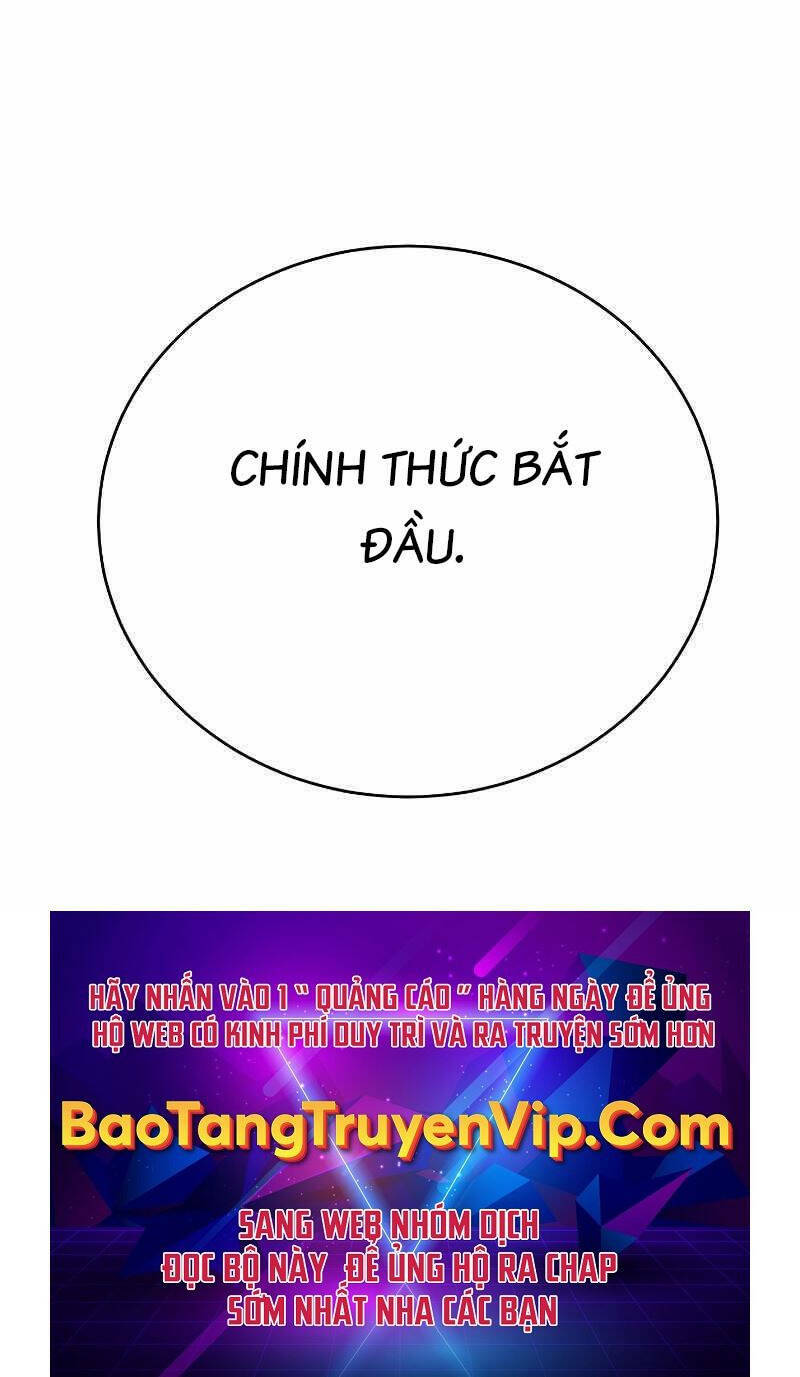 Cảnh Sát Báo Thù: Chapter 9