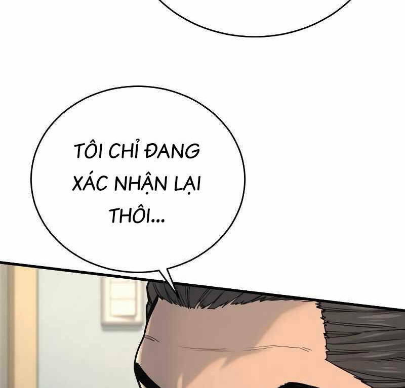 Cảnh Sát Báo Thù: Chapter 9