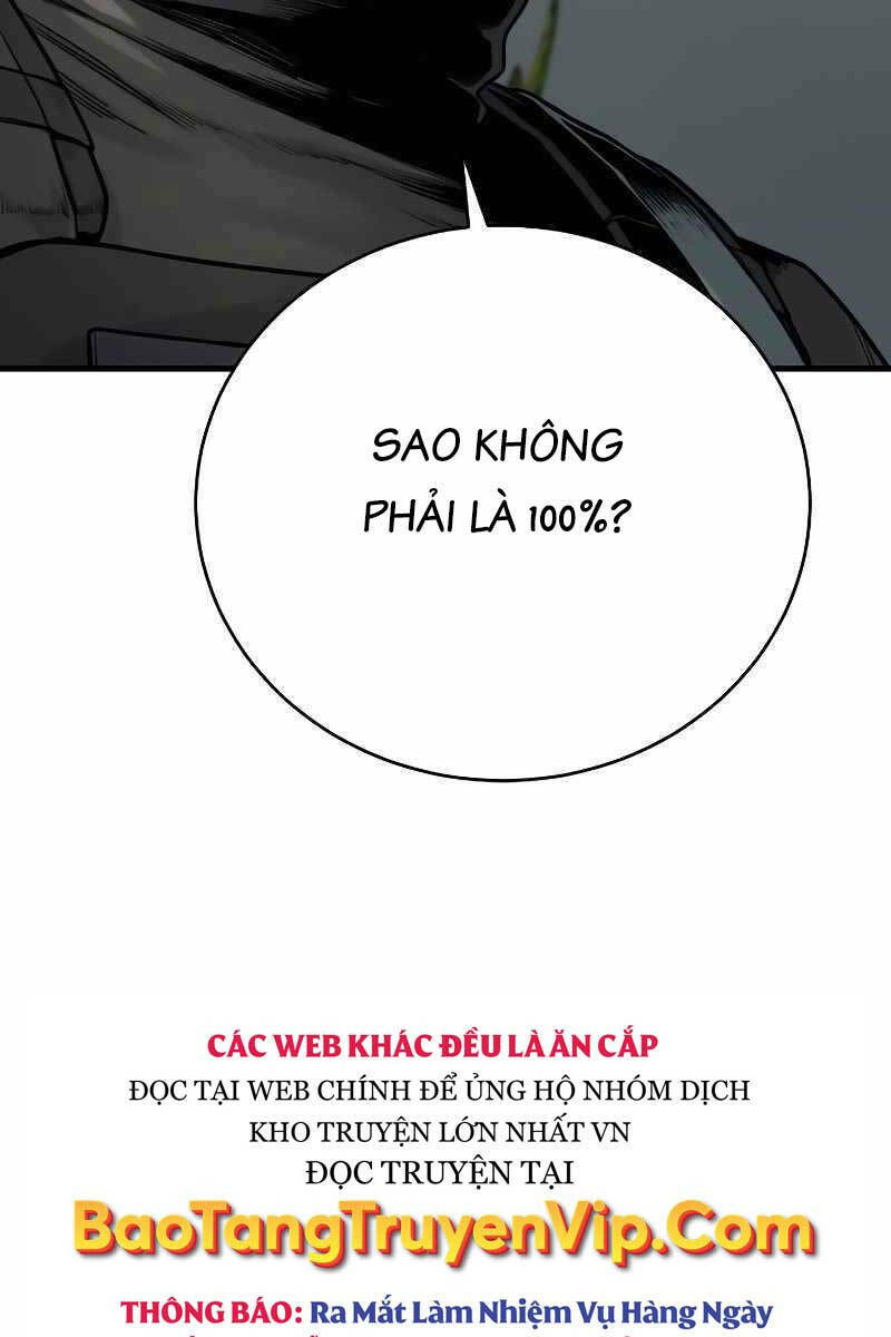 Cảnh Sát Báo Thù: Chapter 9