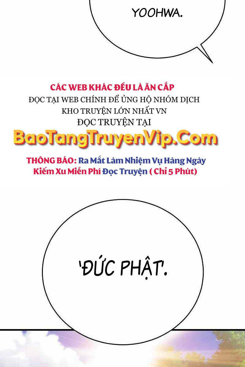 Cảnh Sát Báo Thù: Chapter 9
