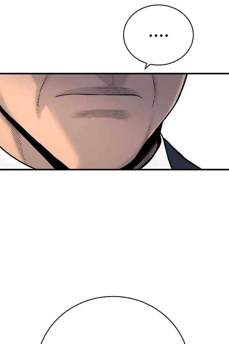 Cảnh Sát Báo Thù: Chapter 9