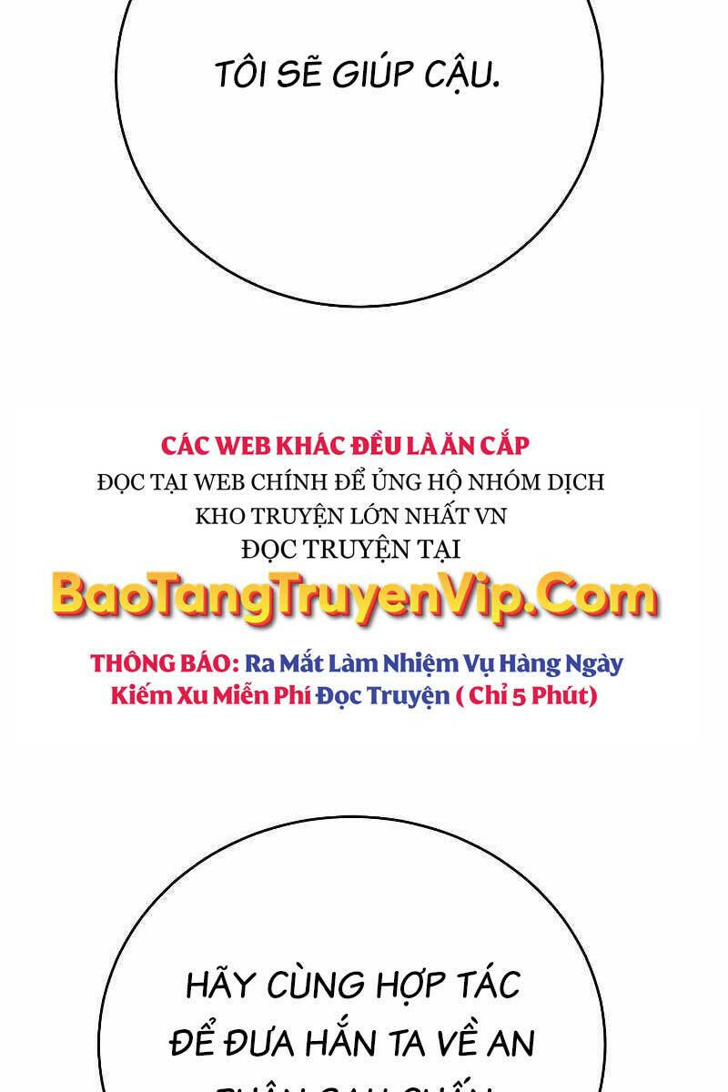 Cảnh Sát Báo Thù: Chapter 9