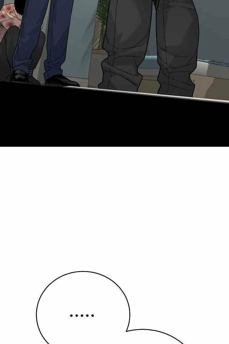 Cảnh Sát Báo Thù: Chapter 9
