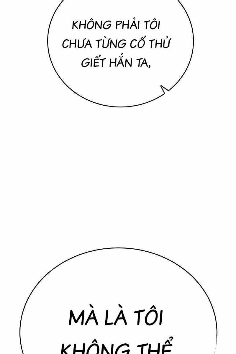 Cảnh Sát Báo Thù: Chapter 9