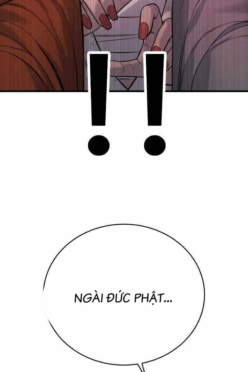 Cảnh Sát Báo Thù: Chapter 9