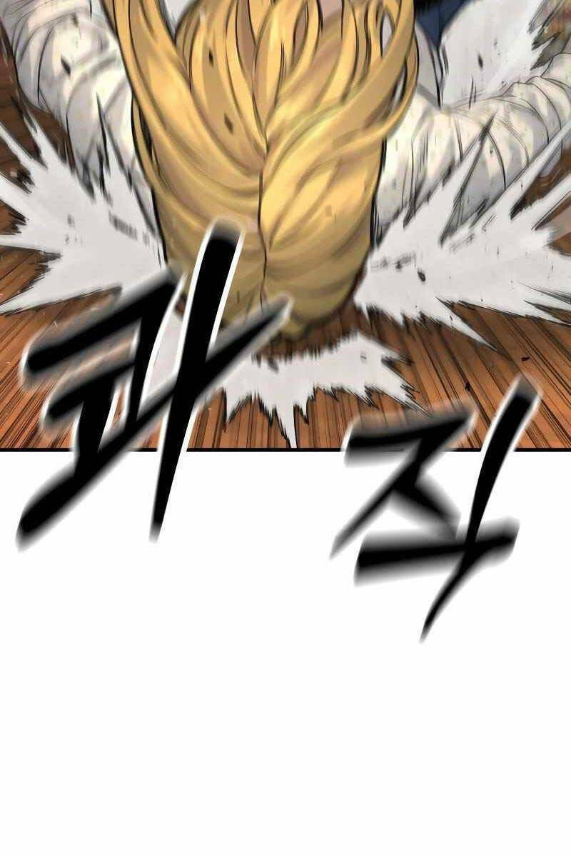 Cảnh Sát Báo Thù: Chapter 9