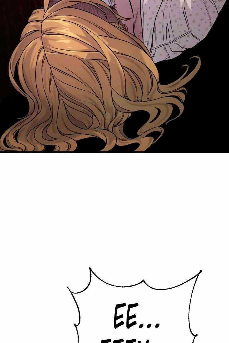 Cảnh Sát Báo Thù: Chapter 9