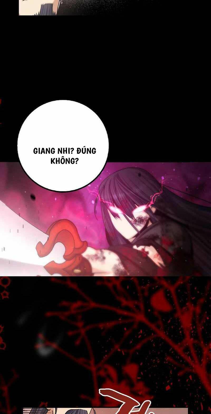 Thiên Phong Phách Đạo: Chapter 1