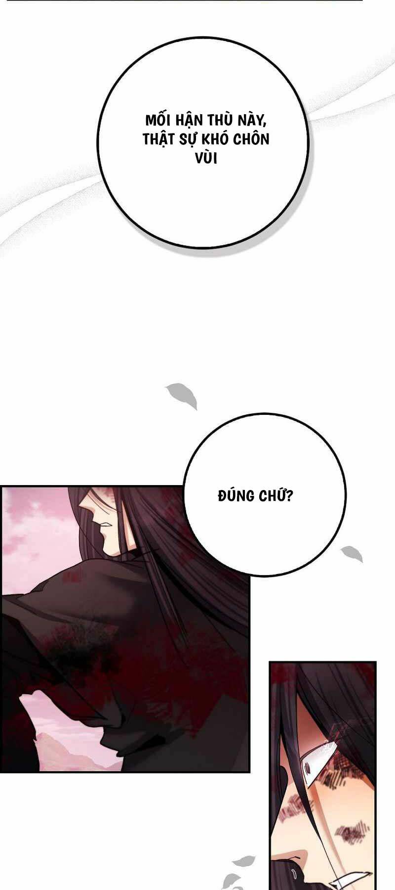 Thiên Phong Phách Đạo: Chapter 1