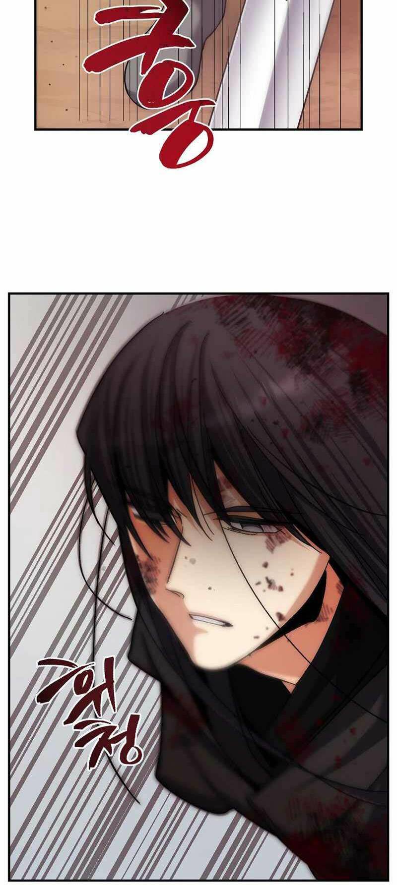 Thiên Phong Phách Đạo: Chapter 1
