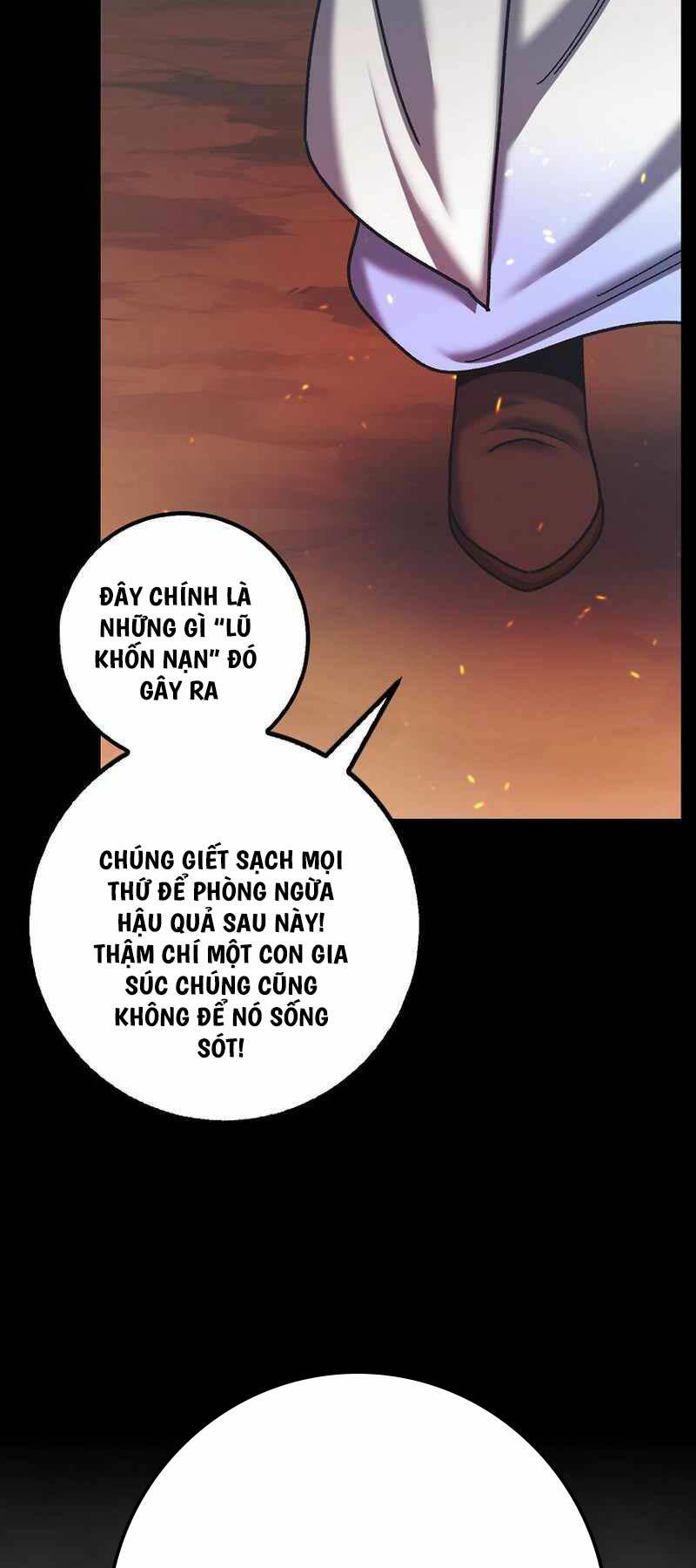 Thiên Phong Phách Đạo: Chapter 1