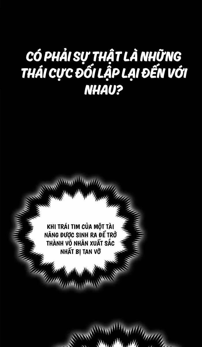 Thiên Phong Phách Đạo: Chapter 10