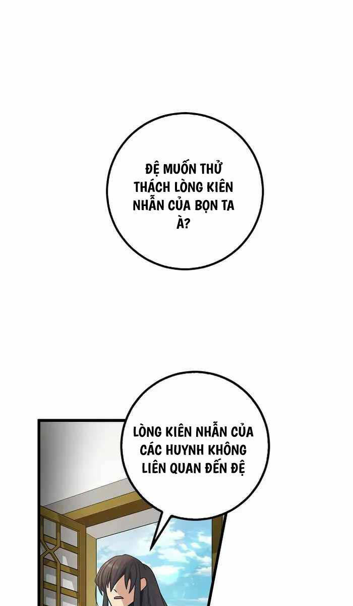 Thiên Phong Phách Đạo: Chapter 10