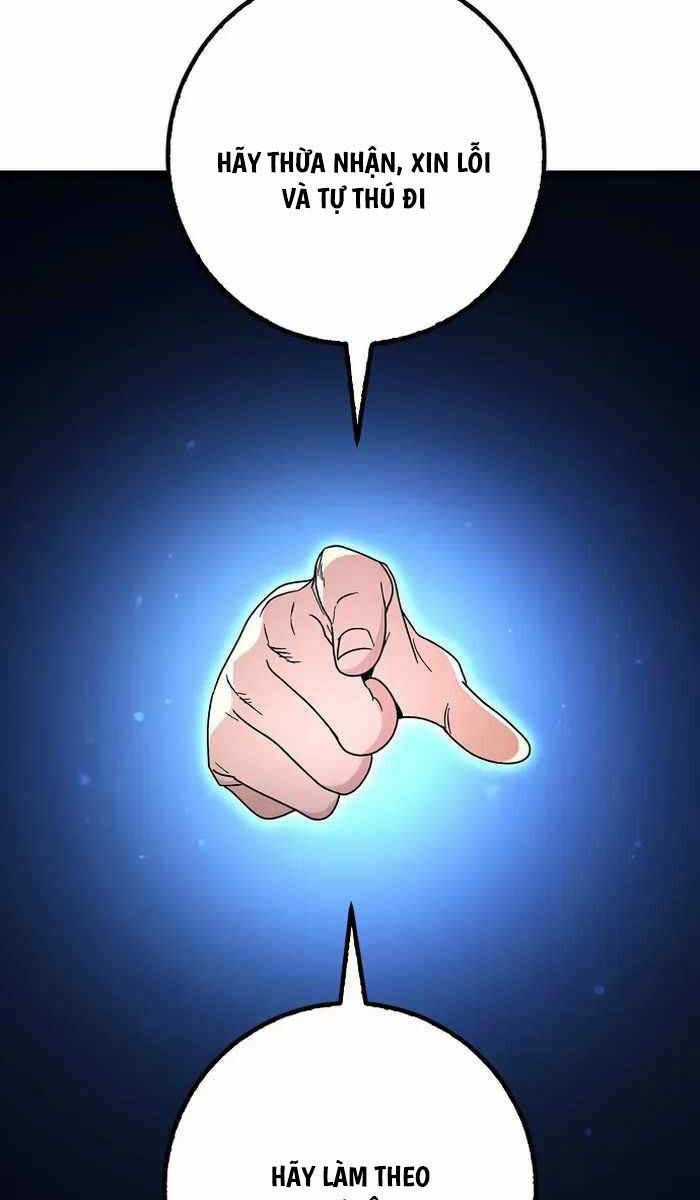 Thiên Phong Phách Đạo: Chapter 10