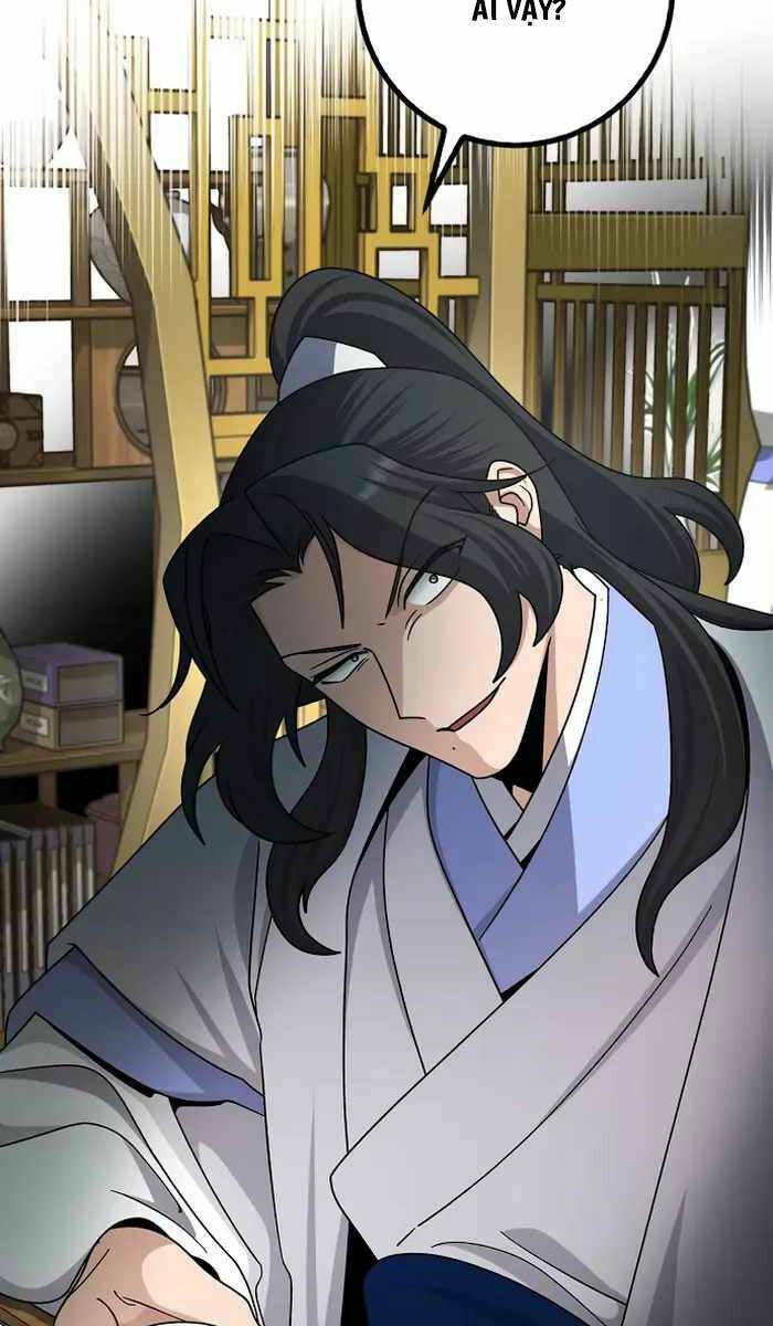 Thiên Phong Phách Đạo: Chapter 10