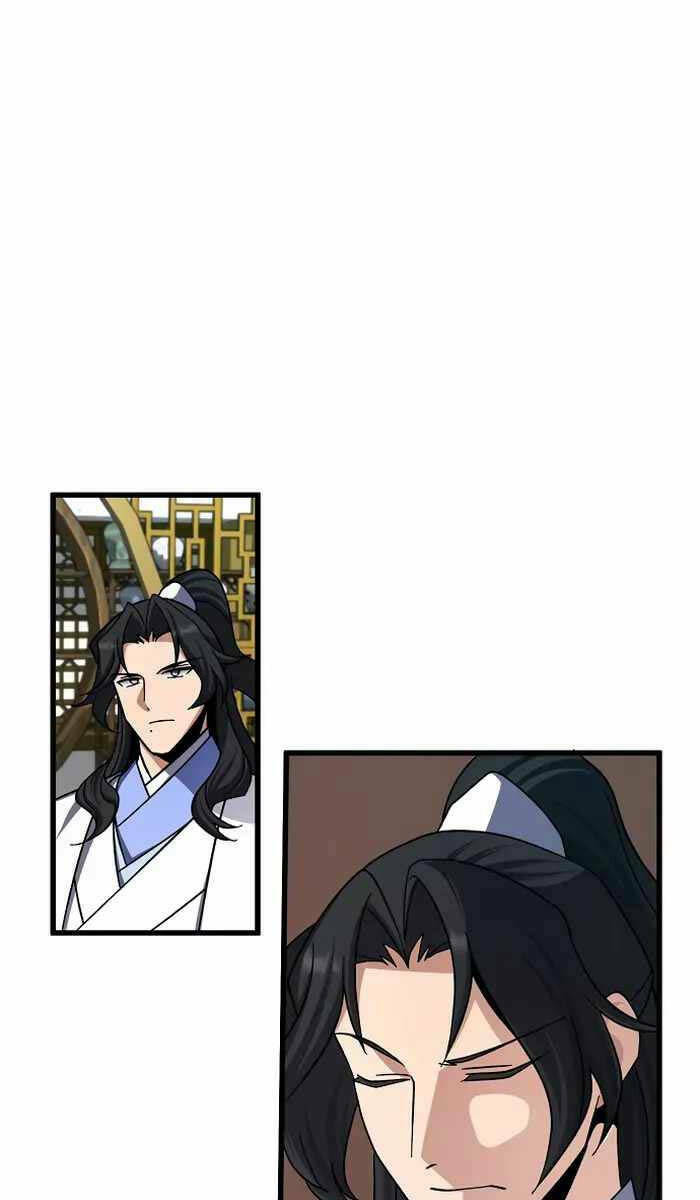 Thiên Phong Phách Đạo: Chapter 10
