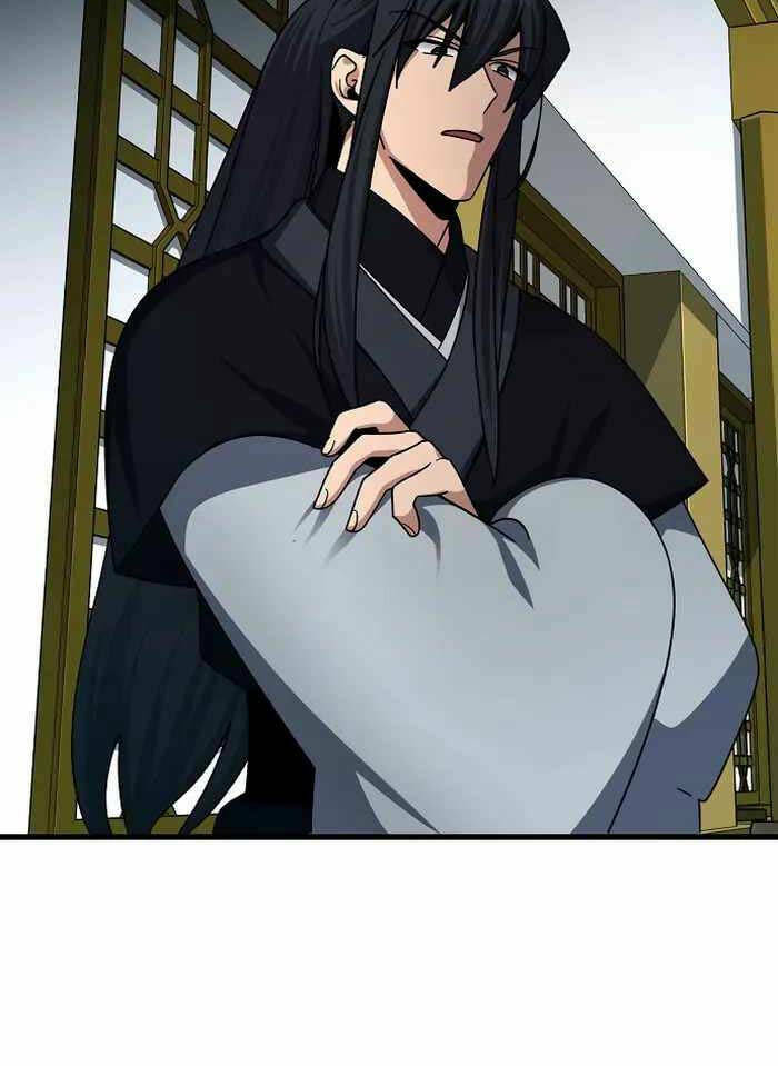 Thiên Phong Phách Đạo: Chapter 10