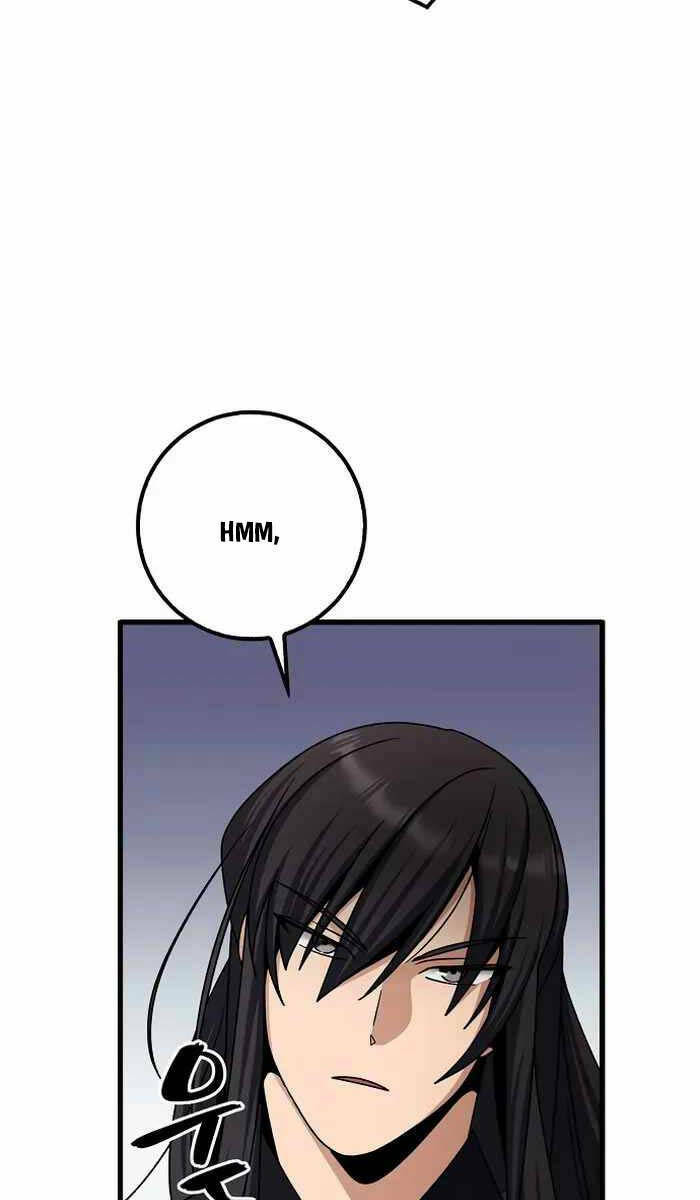 Thiên Phong Phách Đạo: Chapter 10