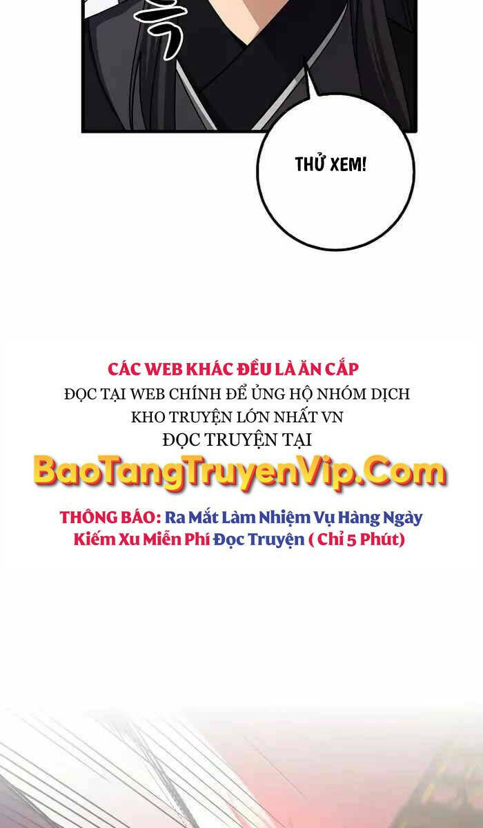 Thiên Phong Phách Đạo: Chapter 10