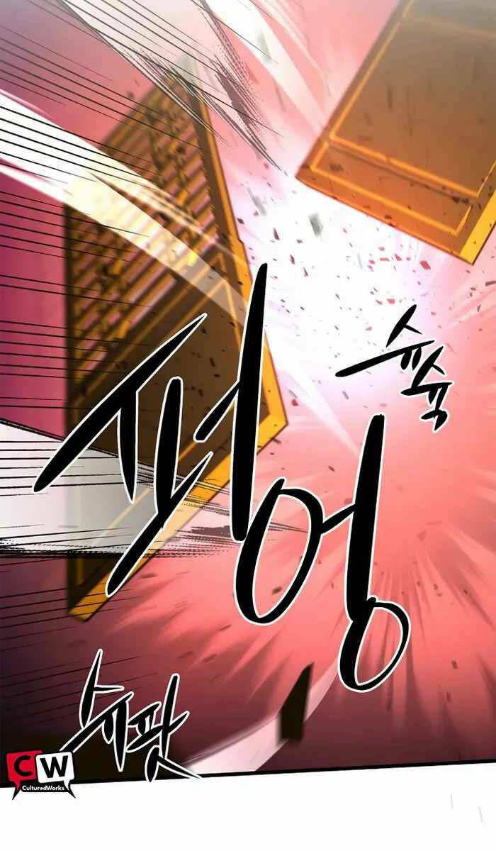 Thiên Phong Phách Đạo: Chapter 10