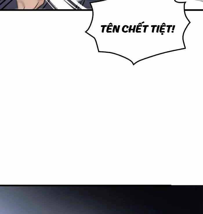 Thiên Phong Phách Đạo: Chapter 10
