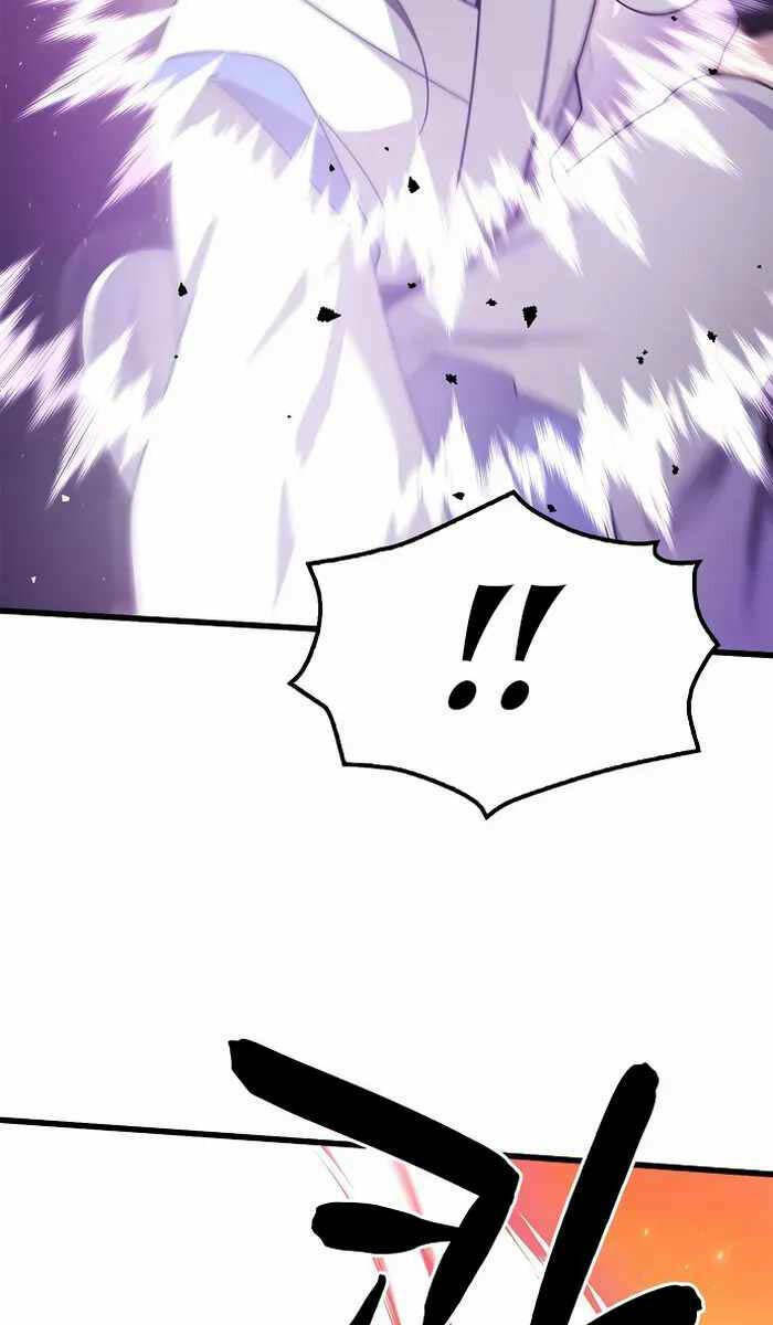 Thiên Phong Phách Đạo: Chapter 10