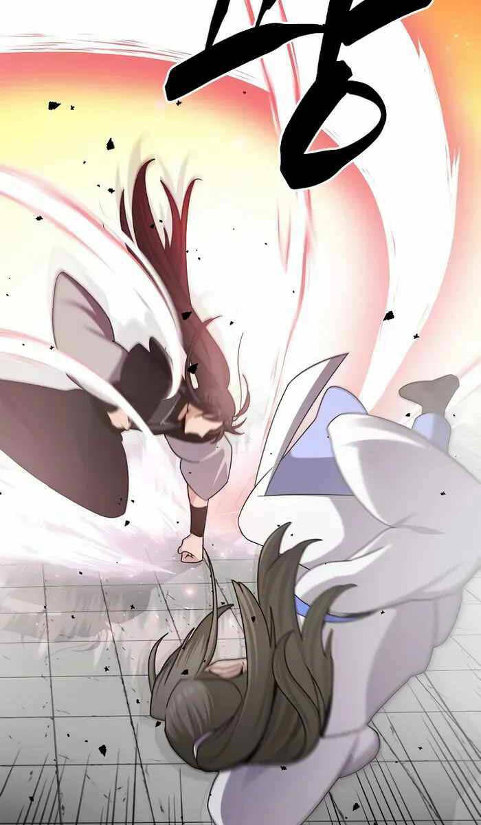 Thiên Phong Phách Đạo: Chapter 10