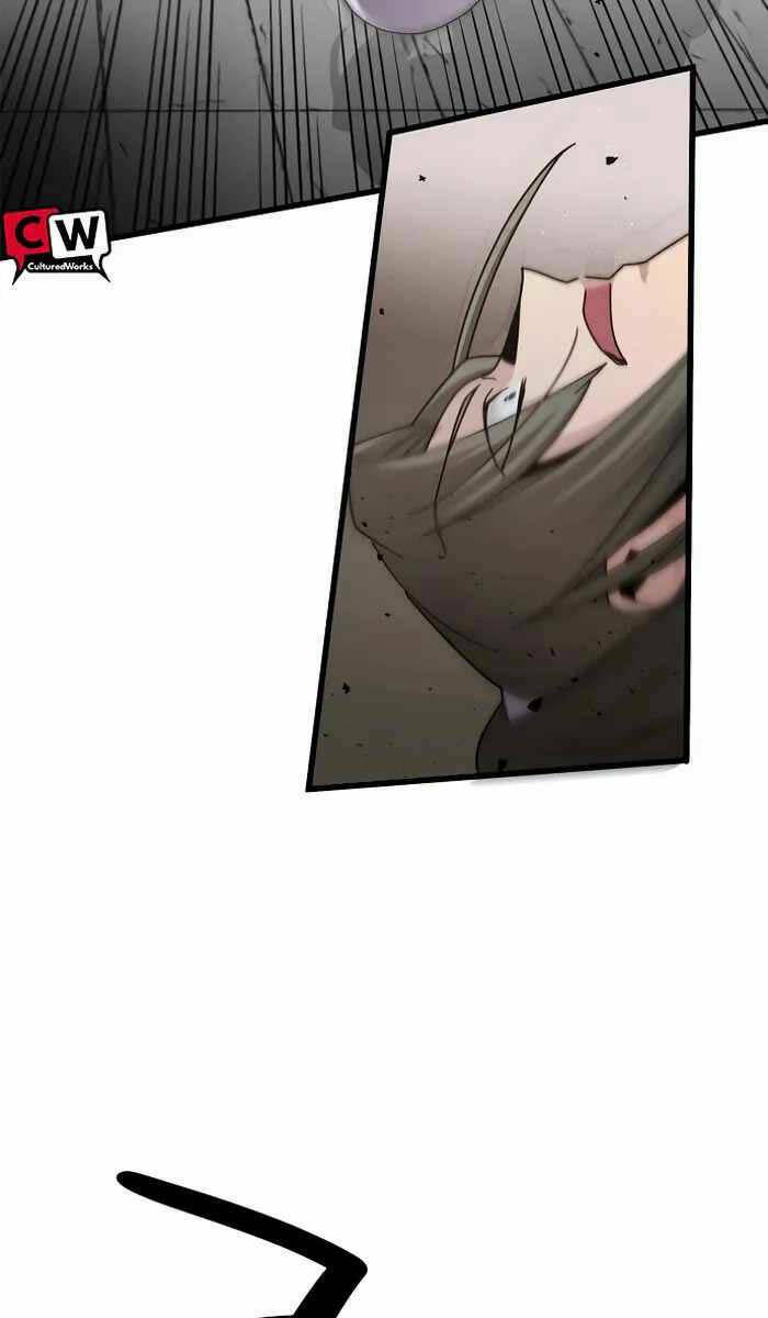 Thiên Phong Phách Đạo: Chapter 10
