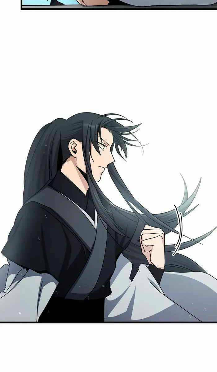 Thiên Phong Phách Đạo: Chapter 10