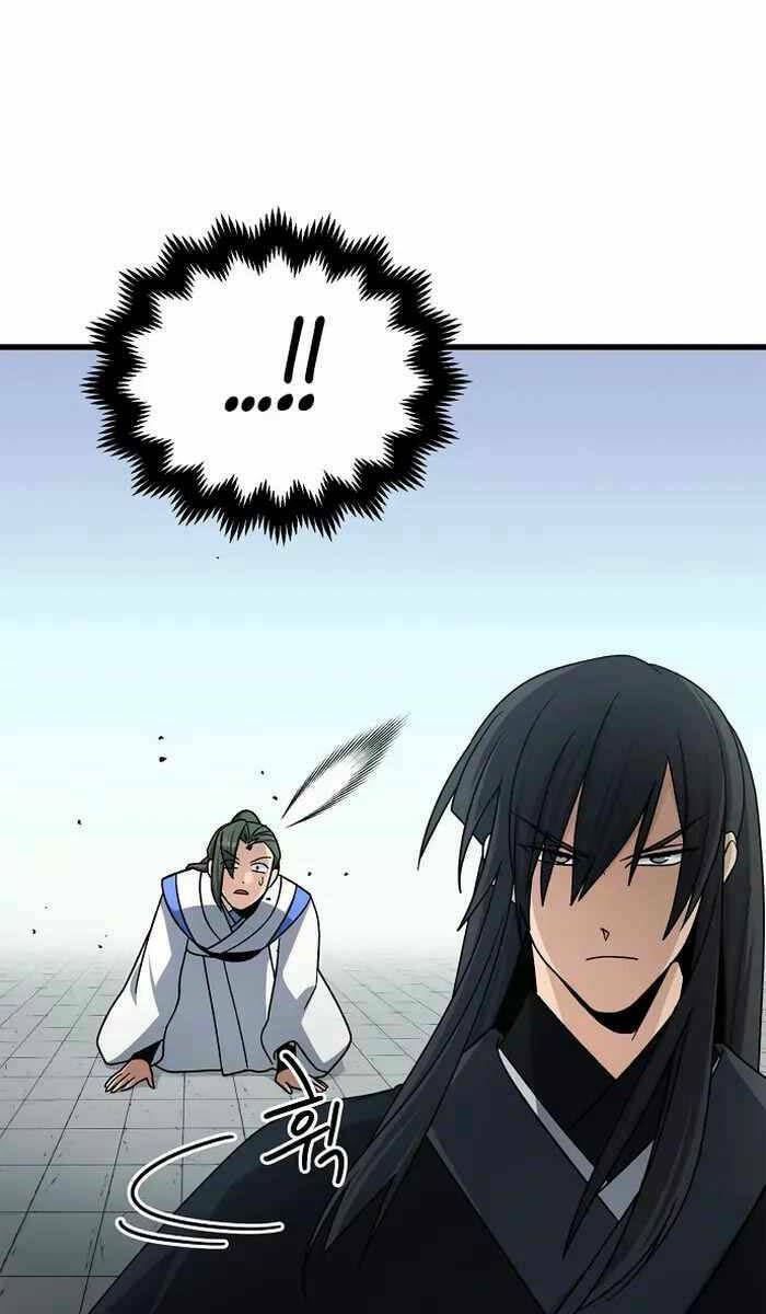 Thiên Phong Phách Đạo: Chapter 10