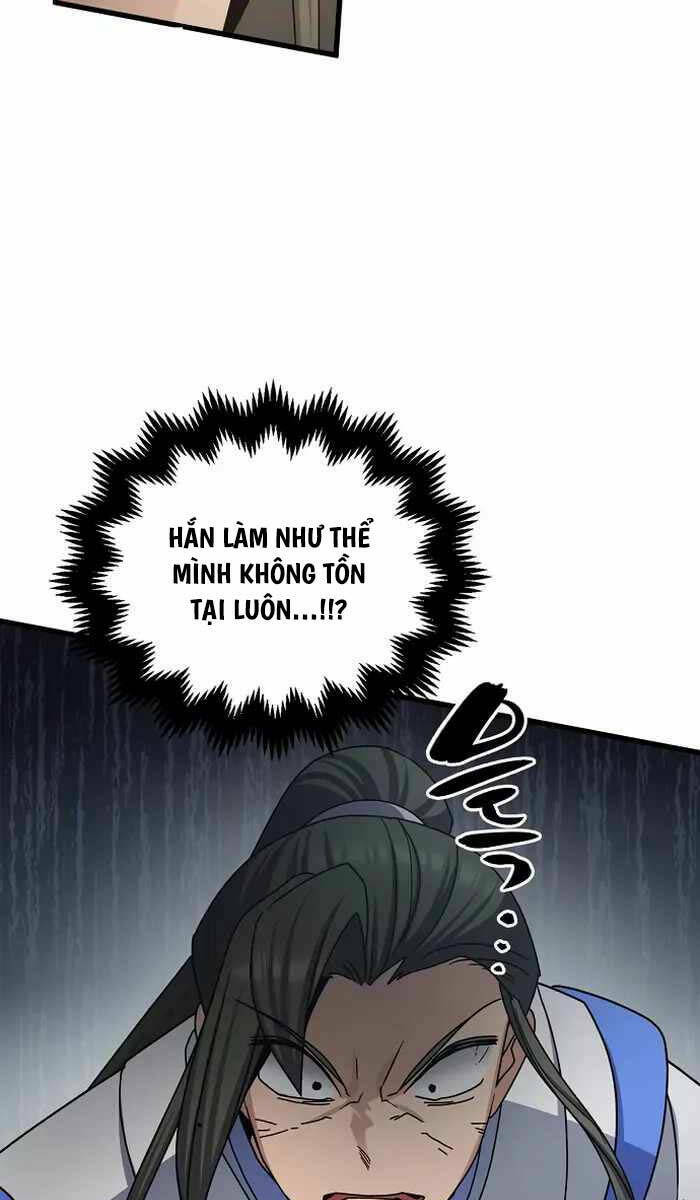 Thiên Phong Phách Đạo: Chapter 10