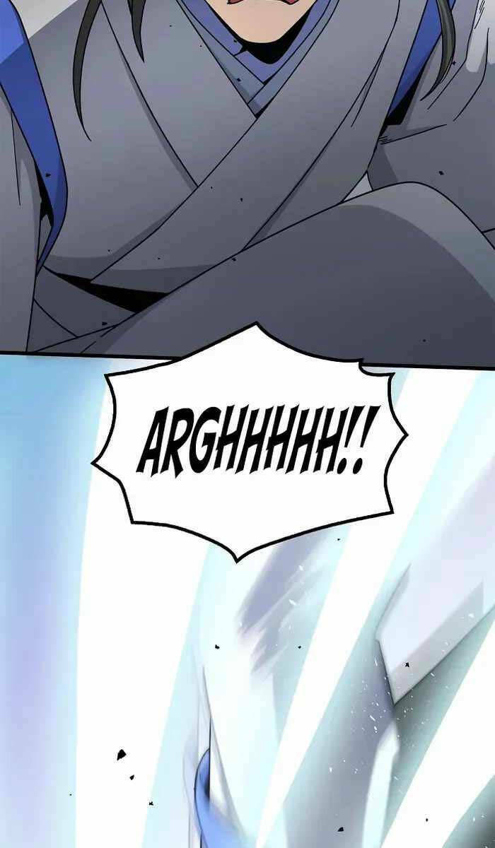 Thiên Phong Phách Đạo: Chapter 10