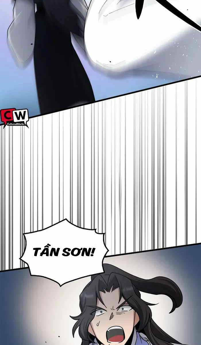 Thiên Phong Phách Đạo: Chapter 10