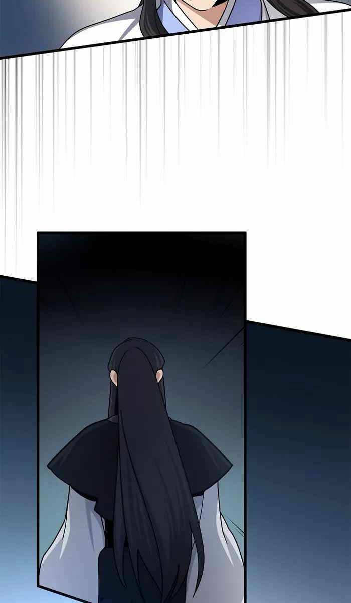 Thiên Phong Phách Đạo: Chapter 10