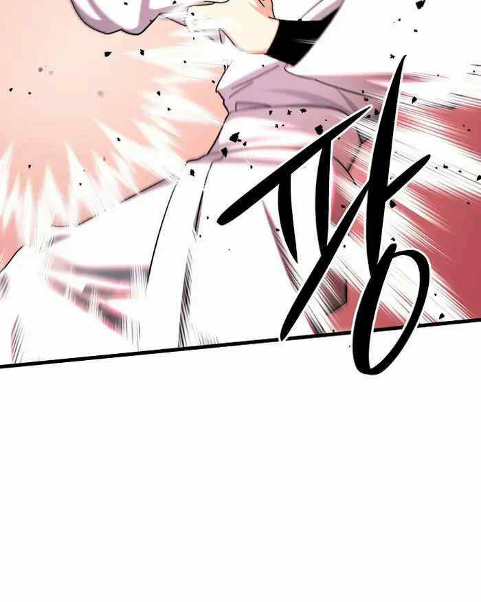 Thiên Phong Phách Đạo: Chapter 10