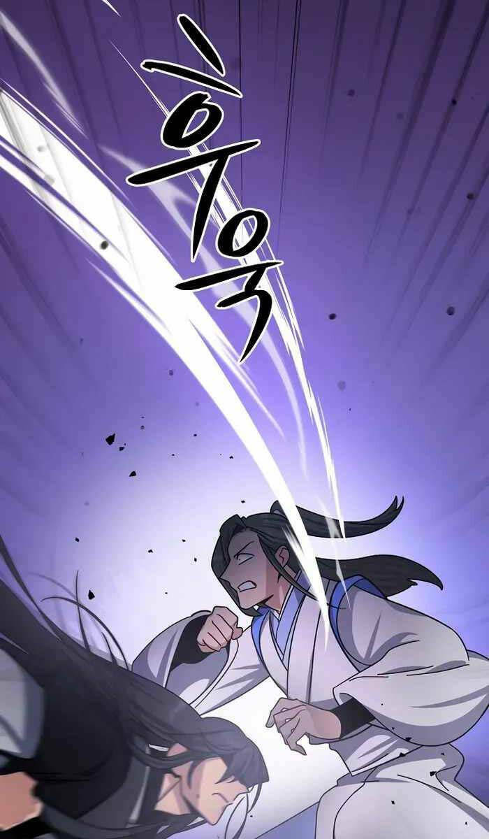 Thiên Phong Phách Đạo: Chapter 10